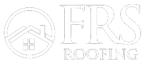 FRS Roofing
